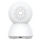 Xiaomi Mi 360° Home Security Camera 2K - 642203 - zdjęcie 4